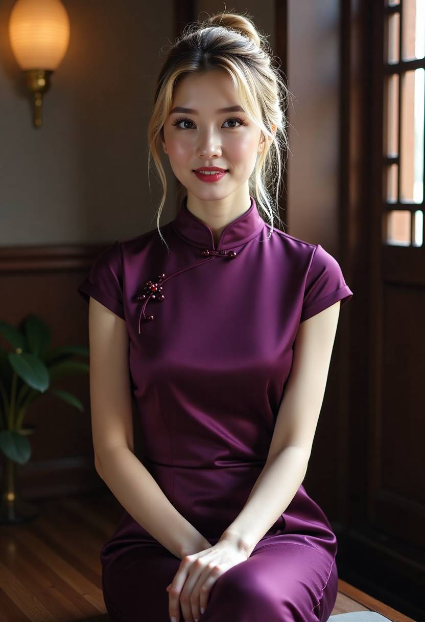 最后的演出海报