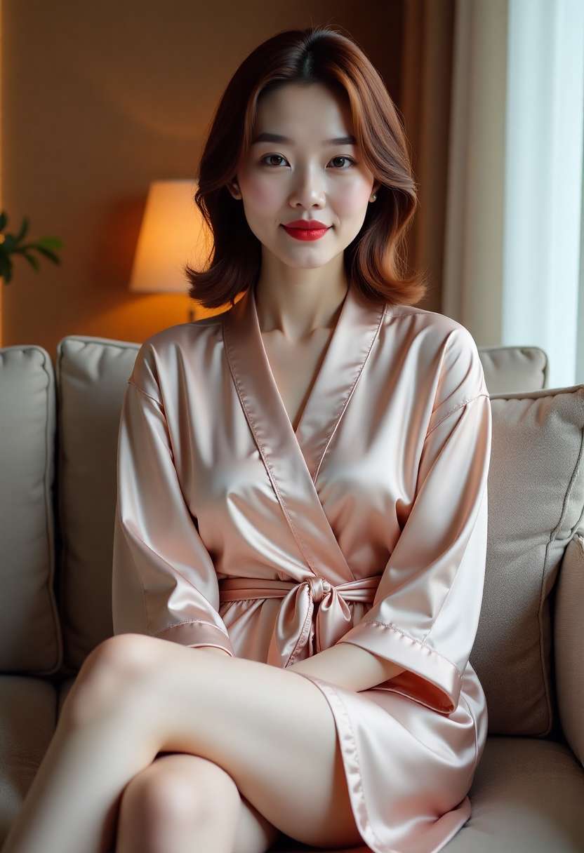 玫瑰庄园海报