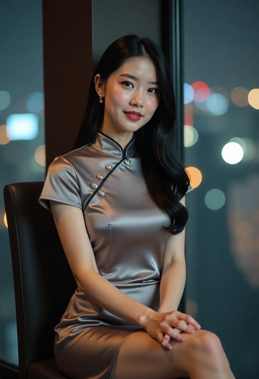 周五脱口秀